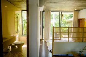 Min Hy homestay - Image 4