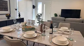 Entire home in Mornington, Australia - Image 3