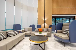 Echarm Hotel Chenzhou Wuling Plaza - Image 3