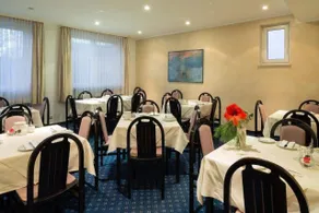 Hotel Pegasus - Image 4