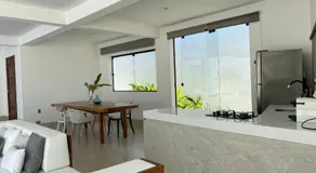 Blanc Residence - Image 4
