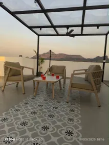 4bhk Villa at Tiger Point- Mountain View Villa - Image 5