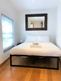 Prime Location- Detached Clifton Home with Parking - Image 3