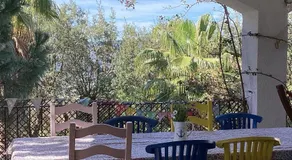 Sunny Costa Brava Getaway with Big Private Terrace - Image 3