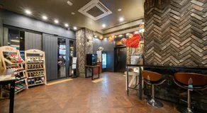 JB Design Hotel - Image 3