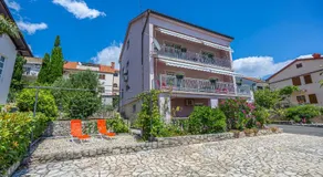 Apartments ALEXIS - Image 5