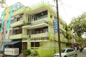 Arunachala Ramana Home - Image 3