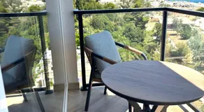 Stella's Beachfront Aparthotel - Image 5