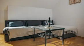 Ferienlodge bei den Reben - Image 2