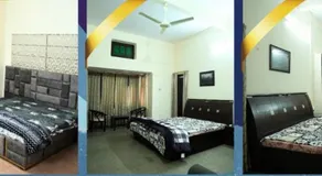 Prayag Homestay - Image 3
