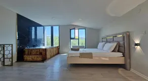Suiton6 apart otel - Image 2