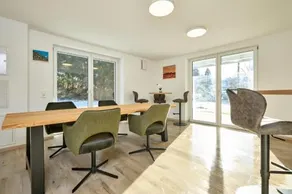 Starnberger See Apartments - Image 5