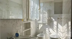 B&B D'Ambrosio - Image 2