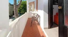 Apartment Casa Debora 2 by Interhome - Image 4