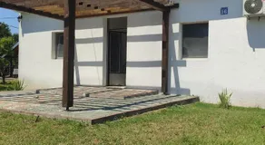 Apartmani Nova Topola - Image 4