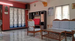 3B2HK Orange Homestay - near Big Temple - Image 3