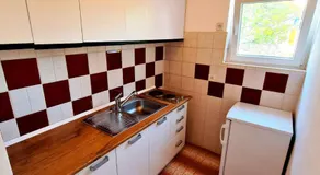 Apartment Jadro - Image 5