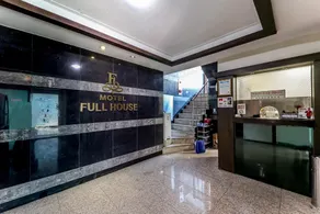 Daejeon Yucheon Full House - Image 3