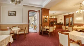 Spa Hotel Villa Ritter - Image 5