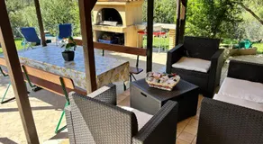 Villa SuReu - Image 3
