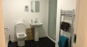 Hartfield House Hostel - Image 4