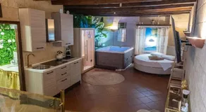 Suite16 & spa - Image 2