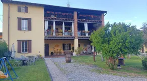 B&B IL Loto BIKE FRIENDLY - Image 5