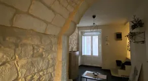 Allura - Casa Vacanza - Image 3