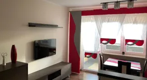 Apartament Tuwima - Image 2
