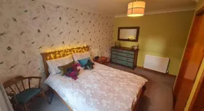 Peaceful Getaway In Peebles - Image 2
