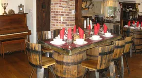 Gîte Aux Traditions - Image 3