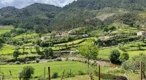 CabrilHome - AL Gerês - Image 4