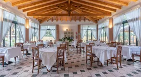 Ricci Hotel - Marina di Grosseto - Image 2