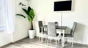 City Apartment - Image 4