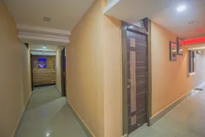Hotel Broadway Homestay - Image 3