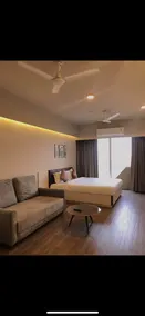 Studio appartment  by Elite rentals - Image 3