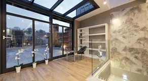 Softly Residence - Image 3