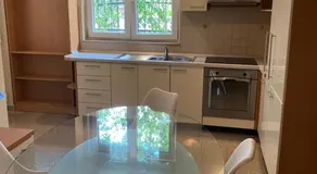 Apartmani Petra i Igor - Image 3