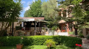 Residence Da Carmelo - Image 2