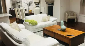 Beautiful Home - Image 2