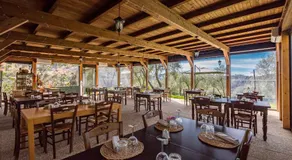 Un'Ottima Annata B&B - Image 2