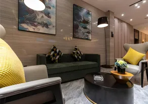 City Comfort Inn Zhangzhou Jinfeng Development Zone - Image 4