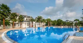 The LuxHomes Apartment ᵀᴹ I Vinhomes Imperia - Image 2