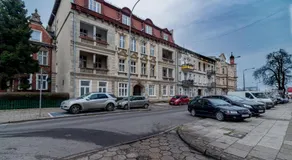 Na Lendziona - Image 3