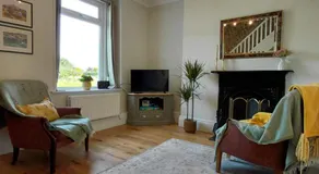 The Shepherd's Cottage - Image 2