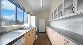 Lake Macquarie holidays - Image 3