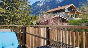 Fewo Zum Glück - Image 2