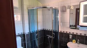 Guesthouse Lautasevic - Image 2