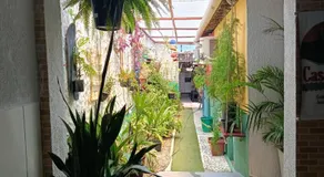 Casa da isy hospedagem - Image 2