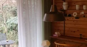 Tajimi Guest House - Image 2